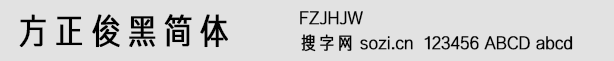 ڼ壨FZJHJW