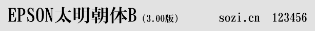 ̫B(EP