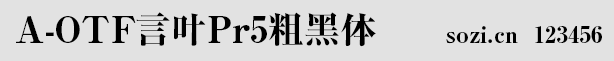 ձҶPr5ϵ