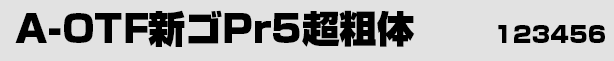 ϵ½Pr5ش壨A-OTF Shi