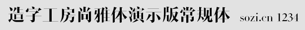 ֹʾ