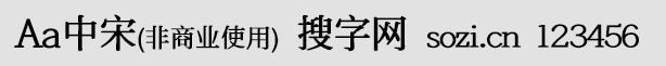 AaΣҵʹ