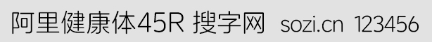 ｡45R