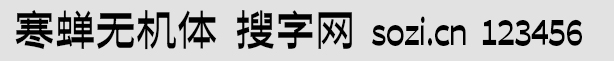 ޻