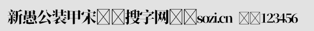 ޹װ