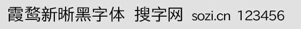 ϼ