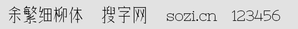 ෱ϸ