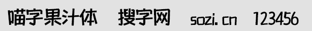 ֹ֭