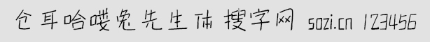 ֶ