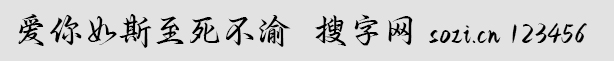 ˹