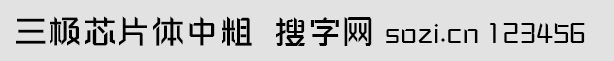 оƬд