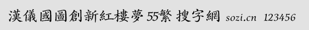 ǹͼº¥