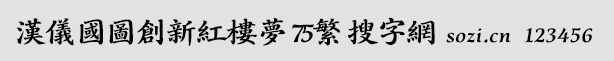 ǹͼº¥