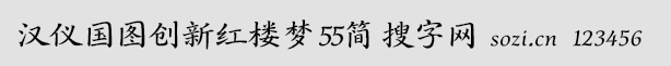 ǹͼº¥