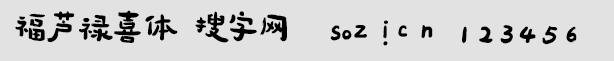 «»ϲ