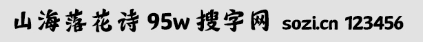 ɽ仨ʫ 95w