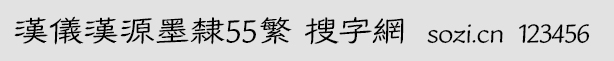 ǺԴī55