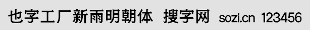 Ҳֹ