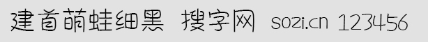 ϸ