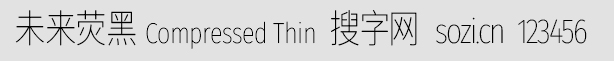 δӫ-Compressed-Thin